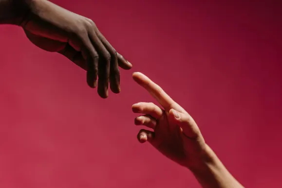 TonyBet Kaszinó Támogatás